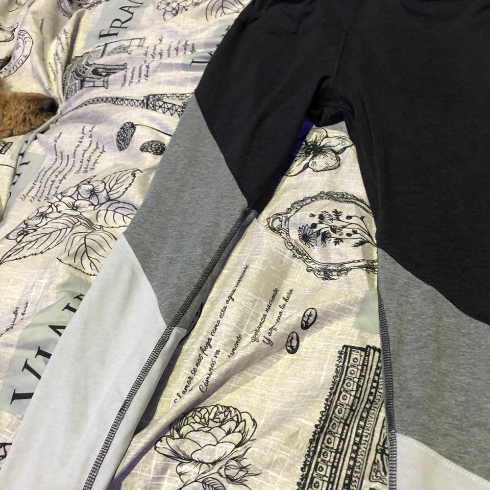 Leggings